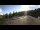 Webcam in Les Paccots, 19.1 km entfernt