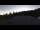 Webcam in Les Paccots, 9.5 km