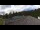 Webcam in Les Paccots, 13.8 km