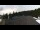 Webcam in Les Paccots, 2.9 mi away