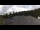 Webcam in Les Paccots, 4.7 km