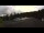 Webcam in Les Paccots, 13.8 km