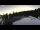 Webcam in Les Paccots, 9 km