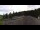 Webcam in Les Paccots, 13.6 km
