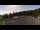 Webcam in Les Paccots, 20.7 km entfernt