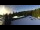 Webcam in Les Paccots, 4.7 km