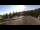 Webcam in Les Paccots, 13 km entfernt