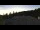 Webcam in Les Paccots, 5.2 mi away