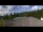 Webcam in Les Paccots, 20.7 km entfernt