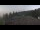Webcam in Les Paccots, 5.8 mi away