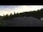 Webcam in Les Paccots, 2.9 mi away