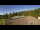 Webcam in Les Paccots, 7.4 mi away