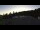 Webcam in Les Paccots, 19.1 km