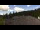 Webcam in Les Paccots, 8.1 mi away