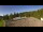 Webcam in Les Paccots, 13.6 km entfernt