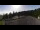 Webcam in Les Paccots, 9.5 km