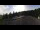 Webcam in Les Paccots, 13.8 km