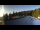 Webcam in Les Paccots, 13.6 km