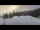 Webcam in Les Paccots, 13 km