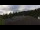 Webcam in Les Paccots, 3.2 km