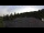 Webcam in Les Paccots, 7.5 km
