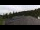 Webcam in Les Paccots, 19.1 km entfernt
