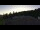Webcam in Les Paccots, 13.8 km