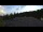 Webcam in Les Paccots, 15 km
