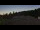 Webcam in Les Paccots, 3.7 mi away