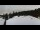 Webcam in Les Paccots, 9.1 km entfernt