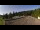Webcam in Les Paccots, 3.5 mi away