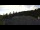 Webcam in Les Paccots, 3.5 mi away
