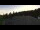 Webcam in Les Paccots, 3.2 km entfernt