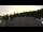 Webcam in Les Paccots, 4.7 km