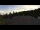 Webcam in Les Paccots, 19.7 km