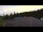 Webcam in Les Paccots, 5 mi away