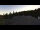 Webcam in Les Paccots, 5.3 mi away