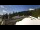 Webcam in Les Paccots, 3.4 mi away