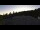Webcam in Les Paccots, 9 km