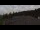 Webcam in Les Paccots, 3.5 mi away