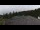 Webcam in Les Paccots, 13.6 km