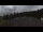 Webcam in Les Paccots, 9.1 km