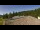 Webcam in Les Paccots, 5.2 mi away
