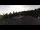 Webcam in Les Paccots, 3.2 km entfernt