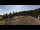 Webcam in Les Paccots, 5.2 mi away