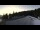 Webcam in Les Paccots, 13.8 km