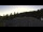 Webcam in Les Paccots, 9.2 km entfernt