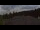 Webcam in Les Paccots, 2.9 mi away