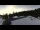 Webcam in Les Paccots, 3.2 km entfernt