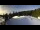Webcam in Les Paccots, 1.2 mi away